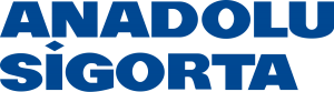 1200px-Anadolu_Sigorta_logo.svg_-300x83