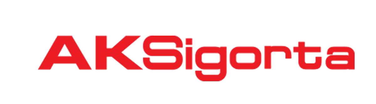 aksigorta