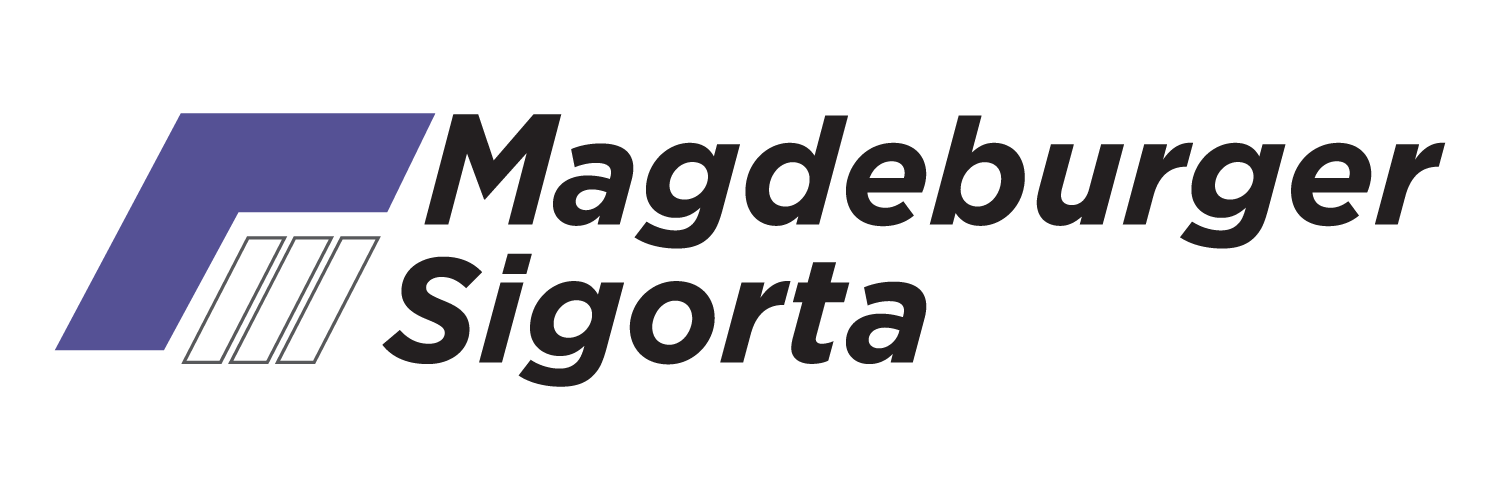 magdeburger-yeni-logo-2