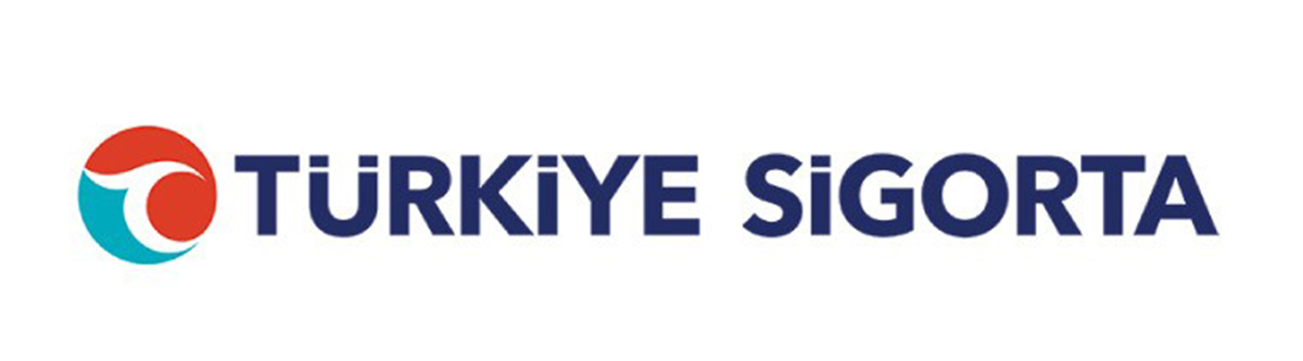 türkiye-sigorta