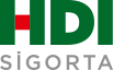 hdi-logo-colored