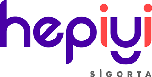 hep-iyi02