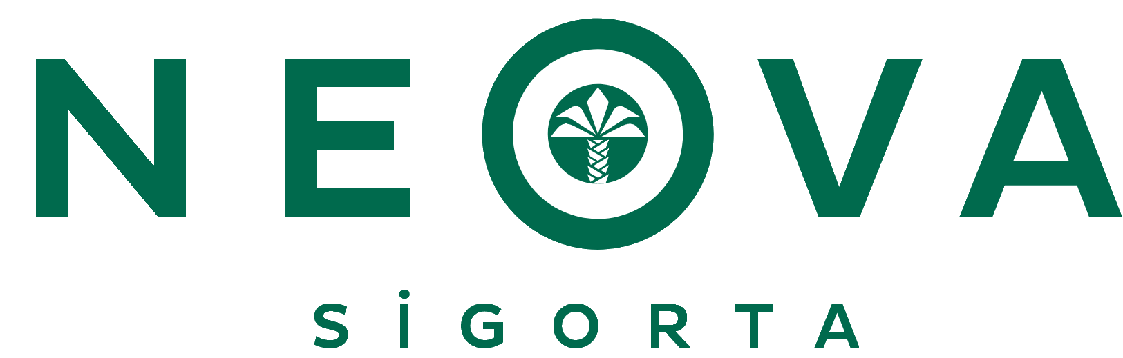 nevo-sigorta